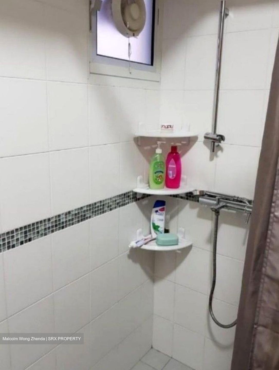 Blk 318B Yishun Greenwalk (Yishun), HDB 4 Rooms #576659821